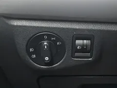 2021 Volkswagen Lavida 1.5L AT Comfort — фото 21