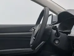 2021 Volkswagen Lavida 1.5L AT Comfort — фото 22