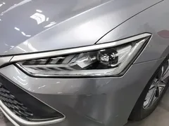 2024 BYD Qin PLUS Honor DM-i PHEV 55km Leading — фото 7