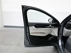 2024 BYD Qin PLUS Honor DM-i PHEV 55km Leading — фото 8