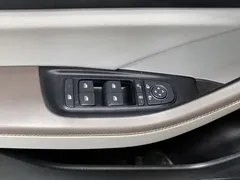 2024 BYD Qin PLUS Honor DM-i PHEV 55km Leading — фото 9