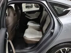 2024 BYD Qin PLUS Honor DM-i PHEV 55km Leading — фото 15