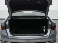 2024 BYD Qin PLUS Honor DM-i PHEV 55km Leading — фото 16
