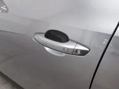 2024 BYD Qin PLUS Honor DM-i PHEV 55km Leading — фото 18