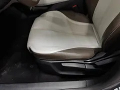 2024 BYD Qin PLUS Honor DM-i PHEV 55km Leading — фото 20