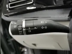 2024 BYD Qin PLUS Honor DM-i PHEV 55km Leading — фото 21
