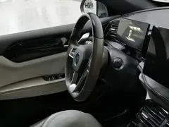 2024 BYD Qin PLUS Honor DM-i PHEV 55km Leading — фото 22