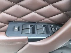 2022 Haval H9 2.0T Petrol 4WD Luxury 7-seat, белый — фото 9