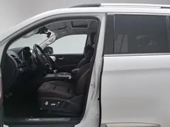 2022 Haval H9 2.0T Petrol 4WD Luxury 7-seat, белый — фото 10