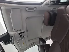 2022 Haval H9 2.0T Petrol 4WD Luxury 7-seat, белый — фото 14