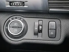 2022 Haval H9 2.0T Petrol 4WD Luxury 7-seat, белый — фото 21