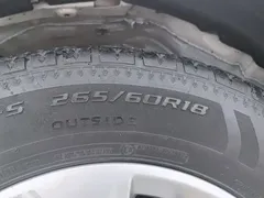 2022 Haval H9 2.0T Petrol 4WD Luxury 7-seat, белый — фото 24