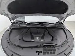 2024 BYD Tang DM-p PHEV Champion 215KM 4WD Flagship — фото 6