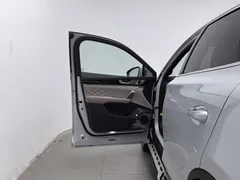 2024 BYD Tang DM-p PHEV Champion 215KM 4WD Flagship — фото 8