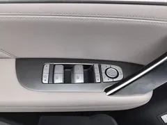 2024 BYD Tang DM-p PHEV Champion 215KM 4WD Flagship — фото 9