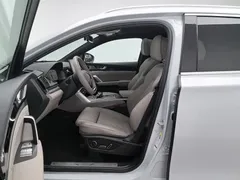 2024 BYD Tang DM-p PHEV Champion 215KM 4WD Flagship — фото 10