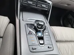 2024 BYD Tang DM-p PHEV Champion 215KM 4WD Flagship — фото 13