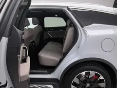 2024 BYD Tang DM-p PHEV Champion 215KM 4WD Flagship — фото 15