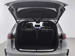2024 BYD Tang DM-p PHEV Champion 215KM 4WD Flagship — фото 16