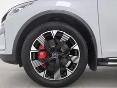 2024 BYD Tang DM-p PHEV Champion 215KM 4WD Flagship — фото 17