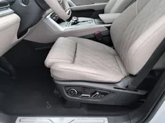 2024 BYD Tang DM-p PHEV Champion 215KM 4WD Flagship — фото 20