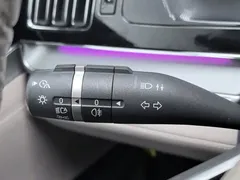 2024 BYD Tang DM-p PHEV Champion 215KM 4WD Flagship — фото 21