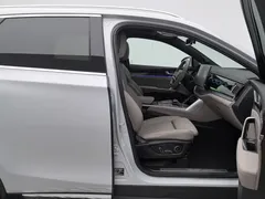 2024 BYD Tang DM-p PHEV Champion 215KM 4WD Flagship — фото 23