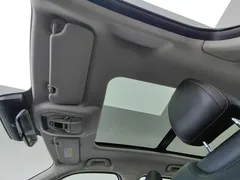 2021 Haval Dargo 1.5T DCT 2WD, белый — фото 14