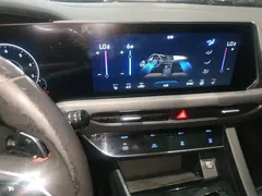 2022 Hyundai Sonata 270TGDi DCT 20th Anniversary — фото 13