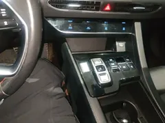 2022 Hyundai Sonata 270TGDi DCT 20th Anniversary — фото 14