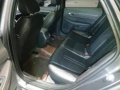 2022 Hyundai Sonata 270TGDi DCT 20th Anniversary — фото 17