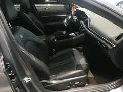 2022 Hyundai Sonata 270TGDi DCT 20th Anniversary — фото 25