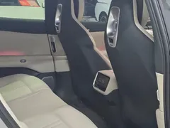 2025 Xiaomi YU7 RWD Long Range — фото 8