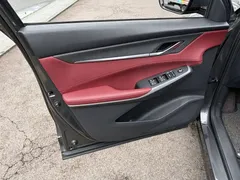 2022 Changan CS75 PLUS 2nd Gen 2.0T AT Premium — фото 6