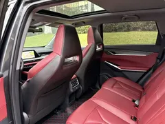 2022 Changan CS75 PLUS 2nd Gen 2.0T AT Premium — фото 8