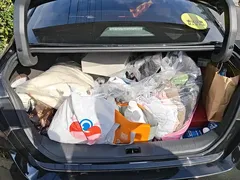 2021 Nissan Teana 2.0L XL Comfort, чёрный — фото 4
