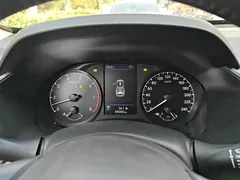2021 Nissan Teana 2.0L XL Comfort, чёрный — фото 14