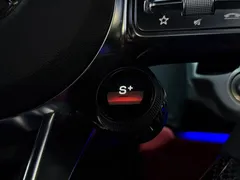 2022 Mercedes-Benz G-Class AMG G 63 — фото 16