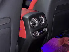2022 Mercedes-Benz G-Class AMG G 63 — фото 21