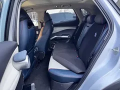 2022 BYD Yuan PLUS 510km Flagship EV — фото 3