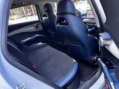2022 BYD Yuan PLUS 510km Flagship EV — фото 5