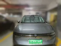 2025 Zeekr 7X 100kWh Long Range RWD Smart Driving, синий — фото 2