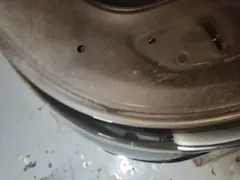 2025 Zeekr 7X 100kWh Long Range RWD Smart Driving, синий — фото 21
