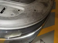 2025 Zeekr 7X 100kWh Long Range RWD Smart Driving, синий — фото 22