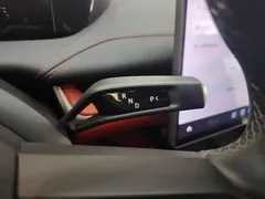 2024 Xiaomi SU7 RWD Long Range Advanced ADAS Pro, синий — фото 14
