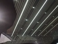 2024 Xiaomi SU7 RWD Long Range Advanced ADAS Pro, синий — фото 18