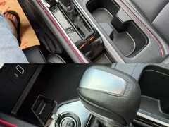 2021 Nissan Sylphy 1.6L XL CVT, белый — фото 9