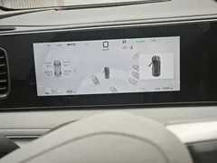 2025 BYD Sealion 06 EV 605 Pilot Plus — фото 6