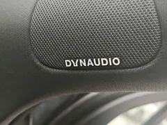 2025 BYD Sealion 06 EV 605 Pilot Plus — фото 7