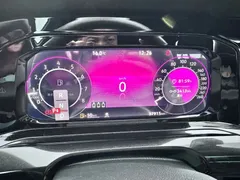 2021 Volkswagen Golf 280TSI DSG R-Line — фото 12